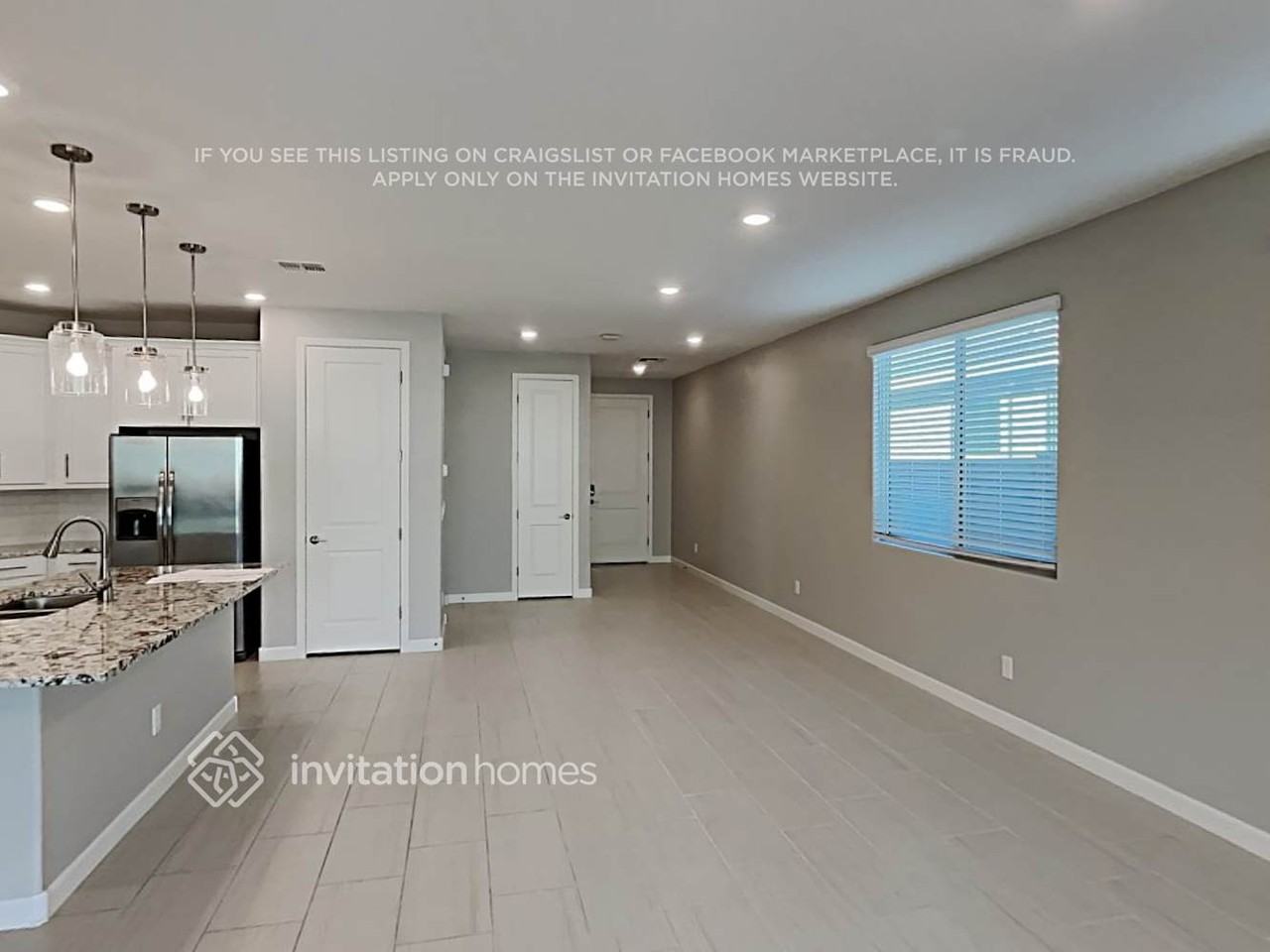 354 W Rainbow Bridge Ln - Photo 7 of 17