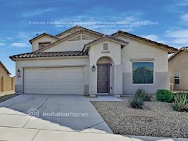 featured image of 19363 W Morning Glory Dr