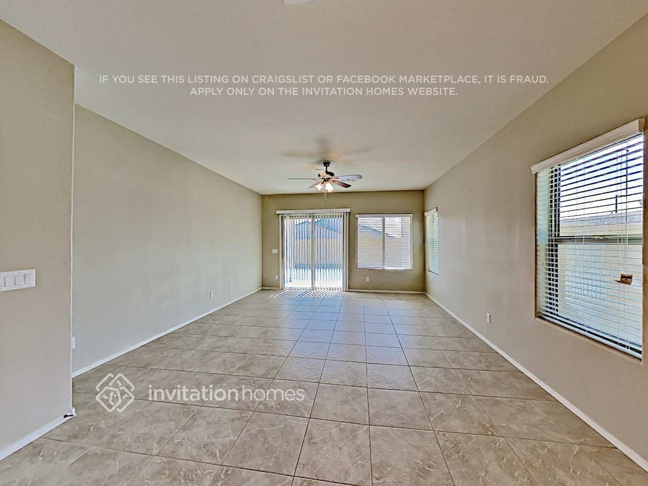 19363 W Morning Glory Dr - Photo 4 of 23