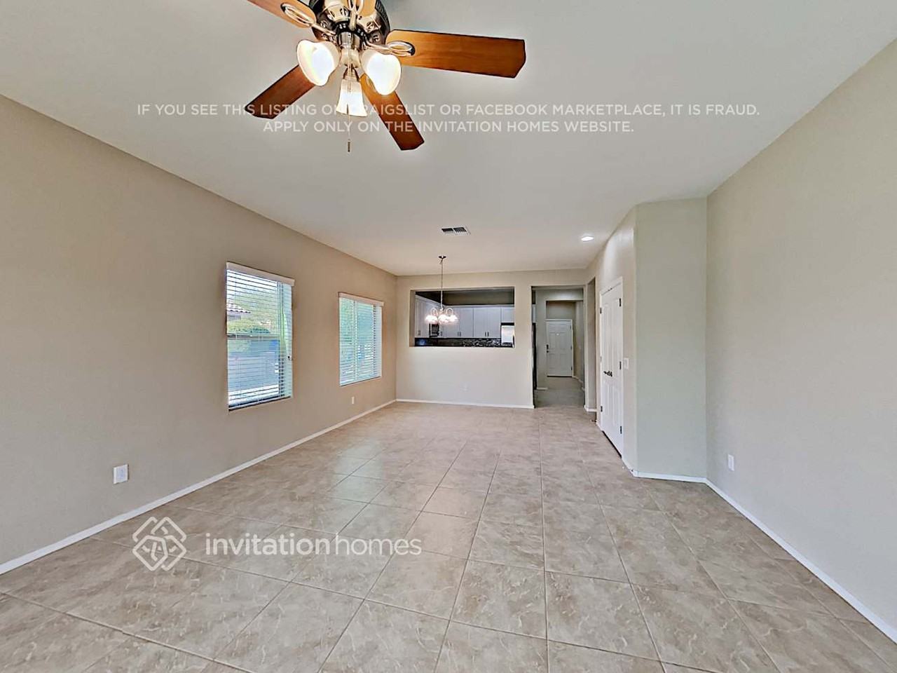 19363 W Morning Glory Dr - Photo 5 of 23