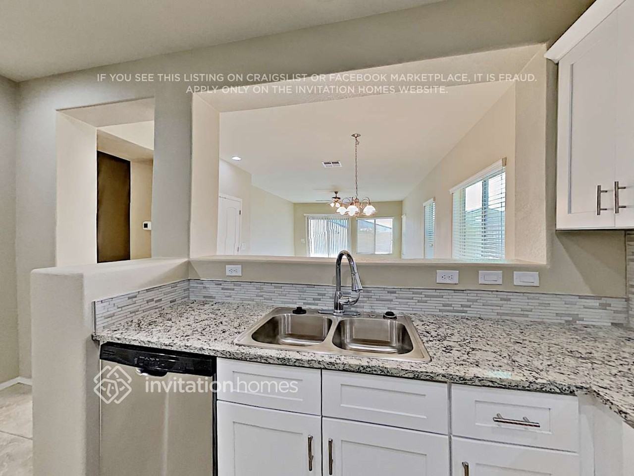 19363 W Morning Glory Dr - Photo 7 of 23
