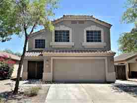 423 S Sabrina - Photo 1 of 1