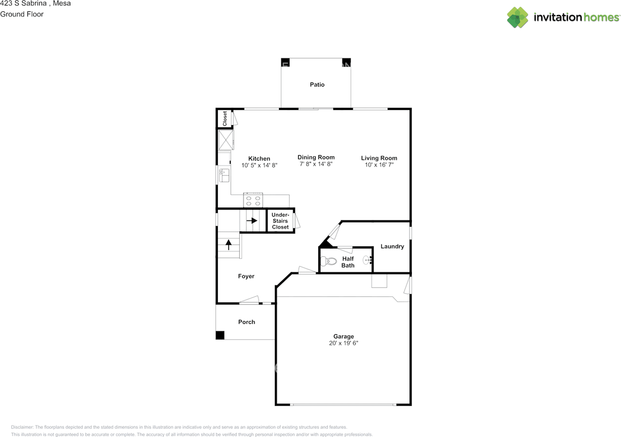 423 S Sabrina - Photo 2 of 23