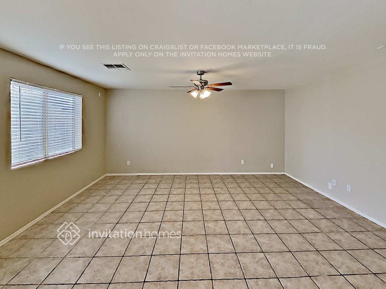 423 S Sabrina - Photo 5 of 23