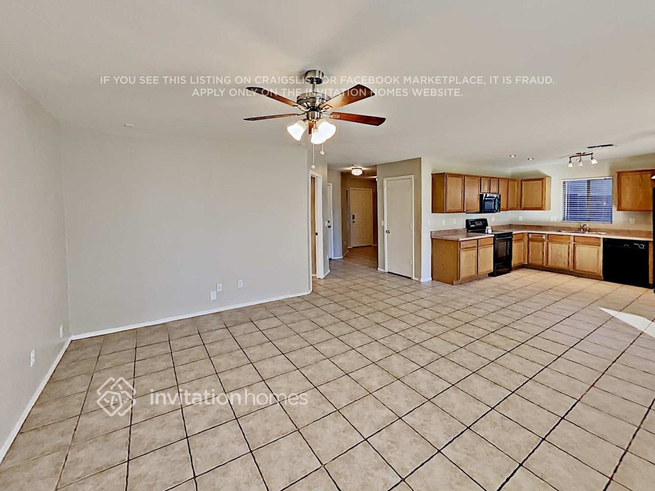 423 S Sabrina - Photo 7 of 23