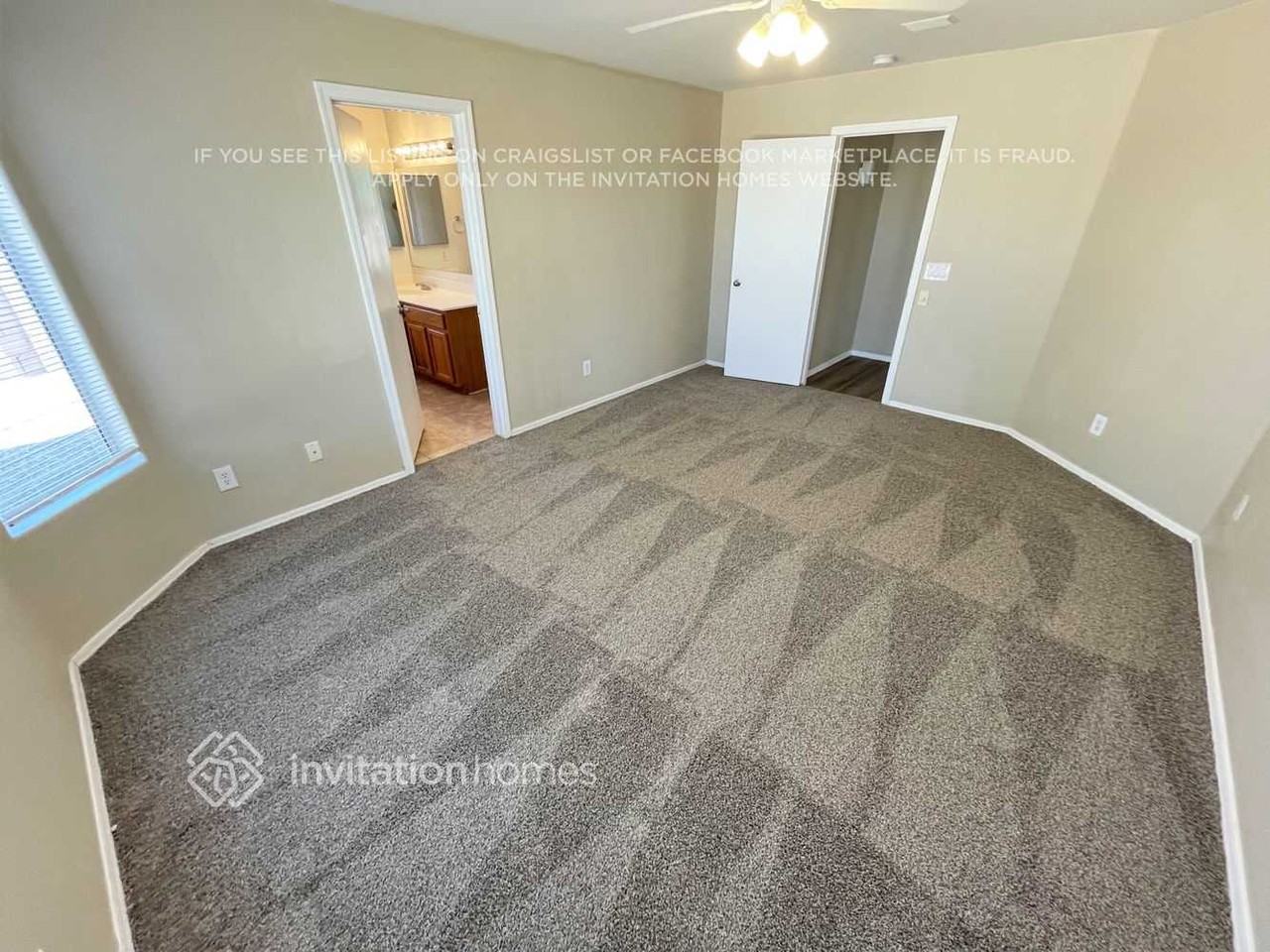 3812 S 74th Dr - Photo 5 of 8