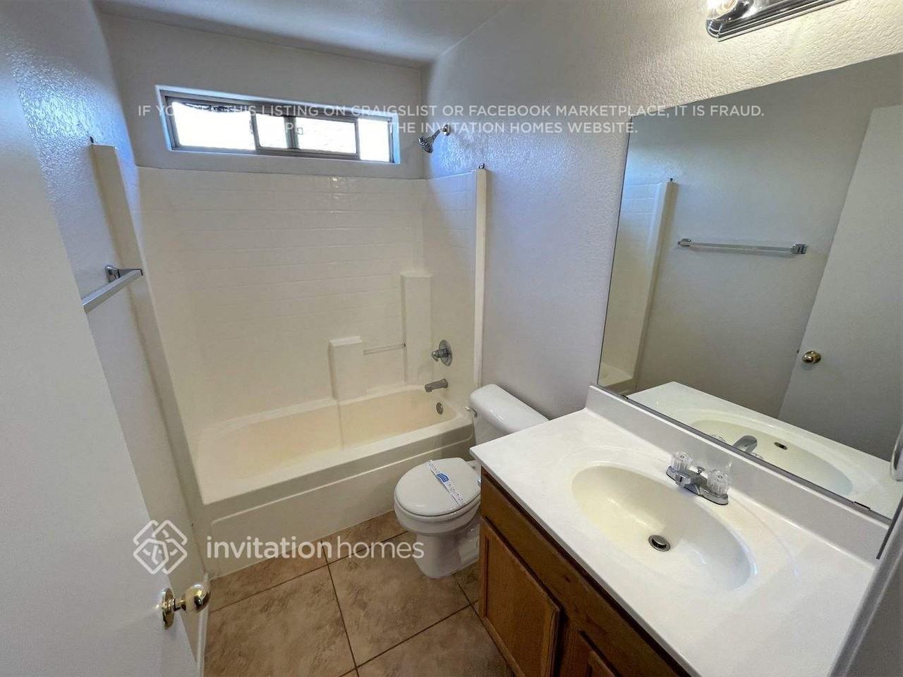 3812 S 74th Dr - Photo 6 of 8