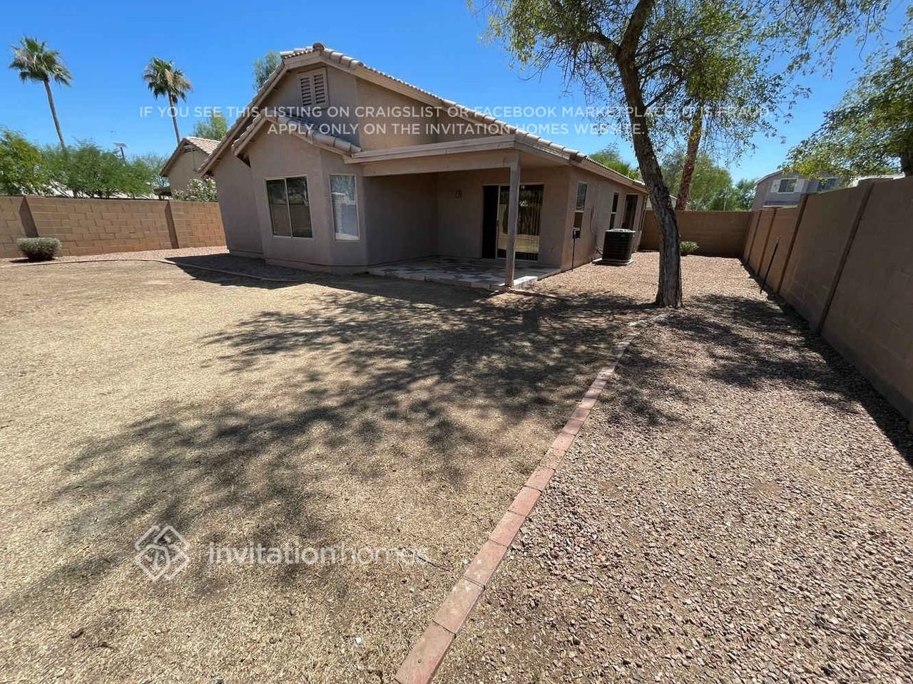3812 S 74th Dr - Photo 7 of 8