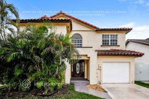 featured image of 15400 Sw 59th St