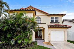 15400 Sw 59th St - Photo 1 of 1
