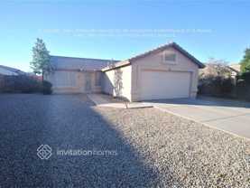 965 W 15th Ave - Photo 1 of 1