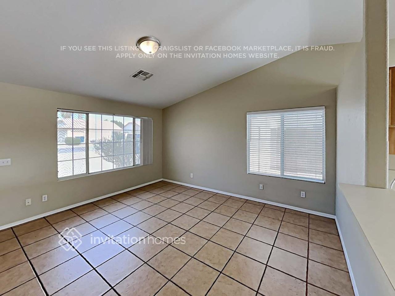 965 W 15th Ave - Photo 3 of 18