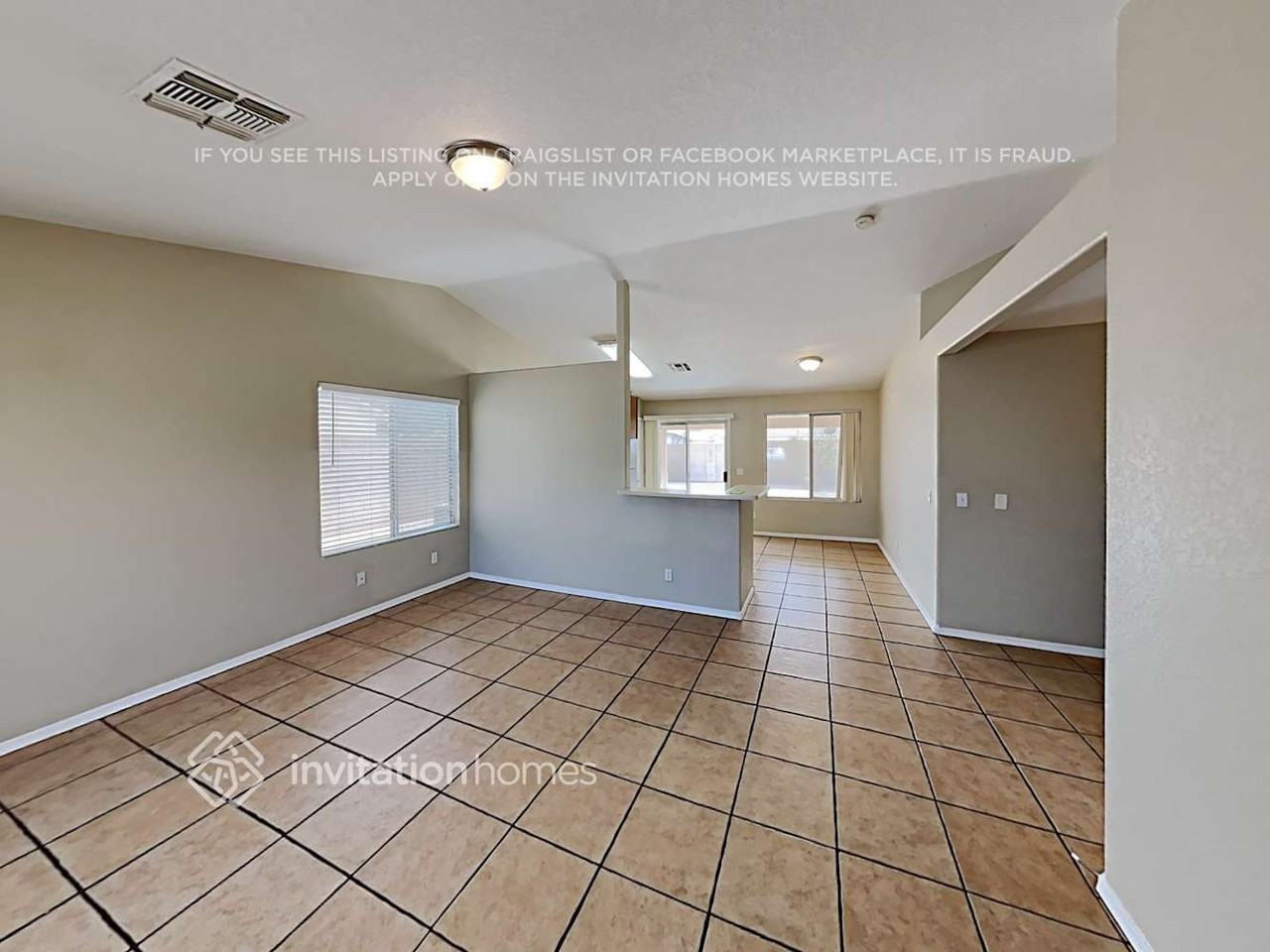 965 W 15th Ave - Photo 4 of 18