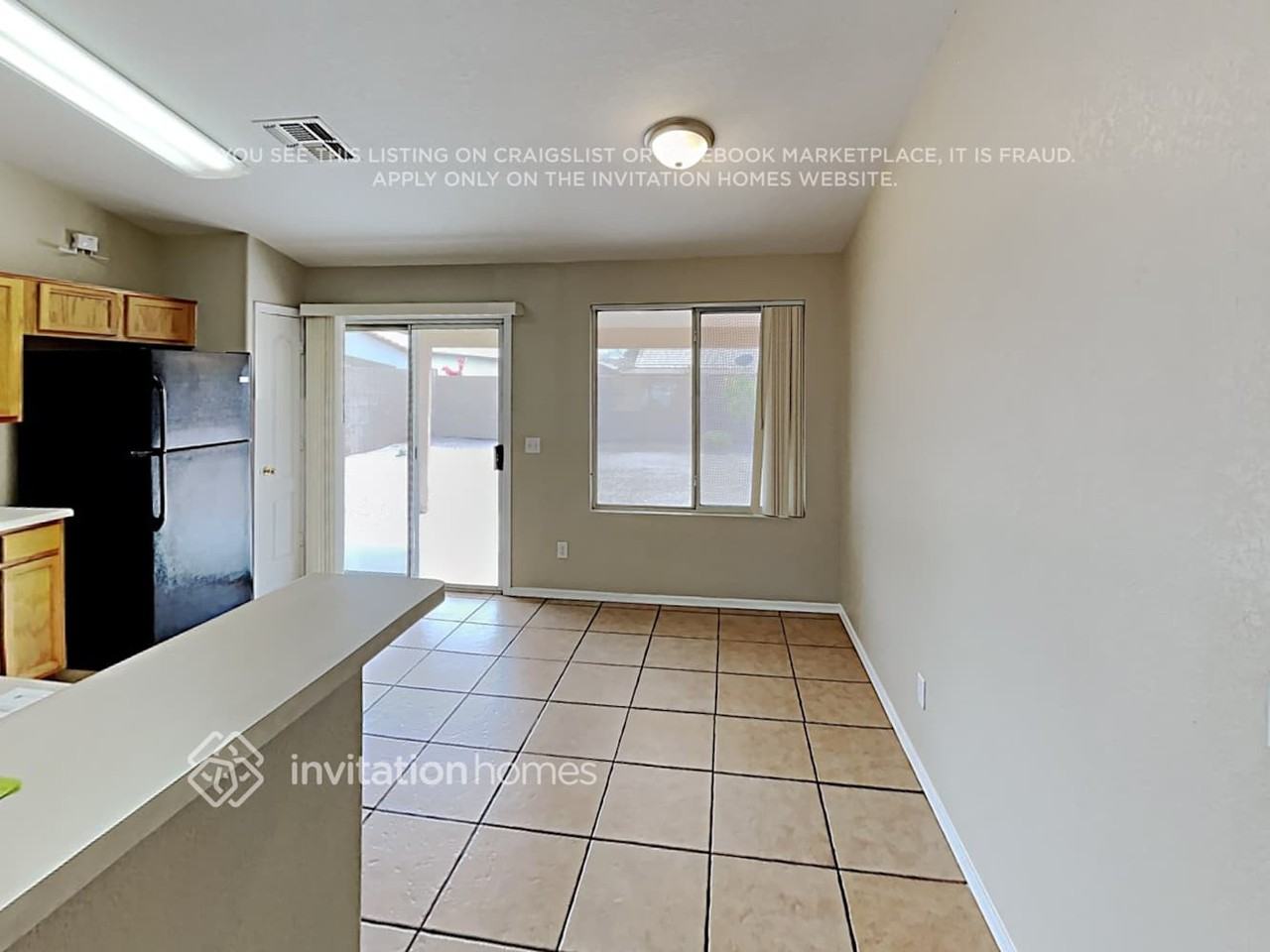 965 W 15th Ave - Photo 5 of 18