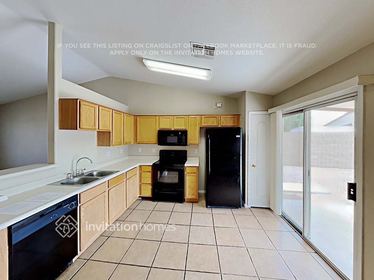 965 W 15th Ave - Photo 6 of 18