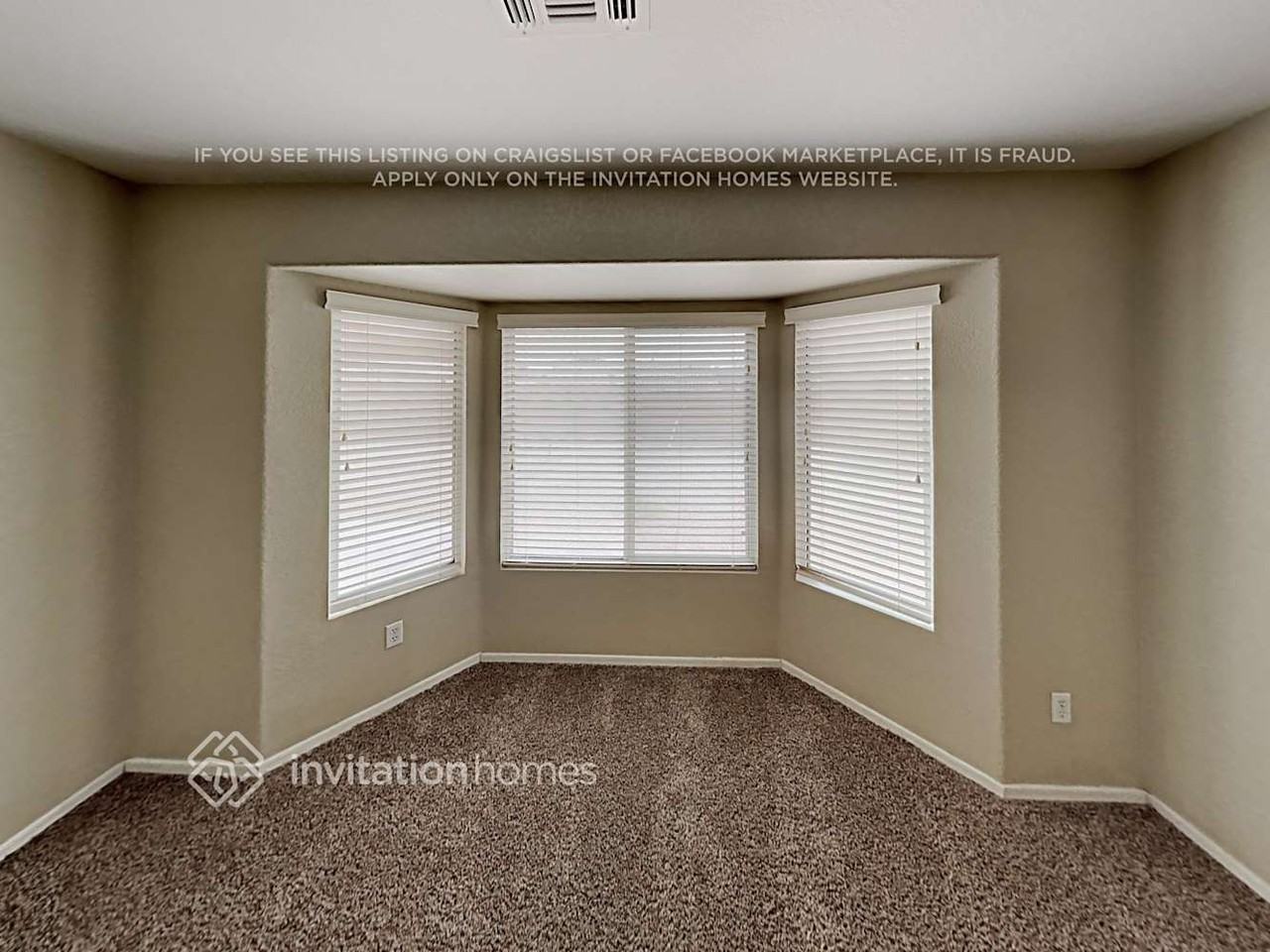 965 W 15th Ave - Photo 7 of 18
