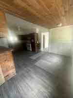 featured image of 160 Washington St #A
