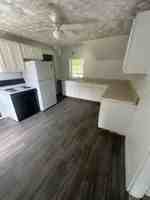 featured image of 160 Washington St #B