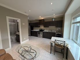 6668 Brantford Avenue - Photo 1 of 1