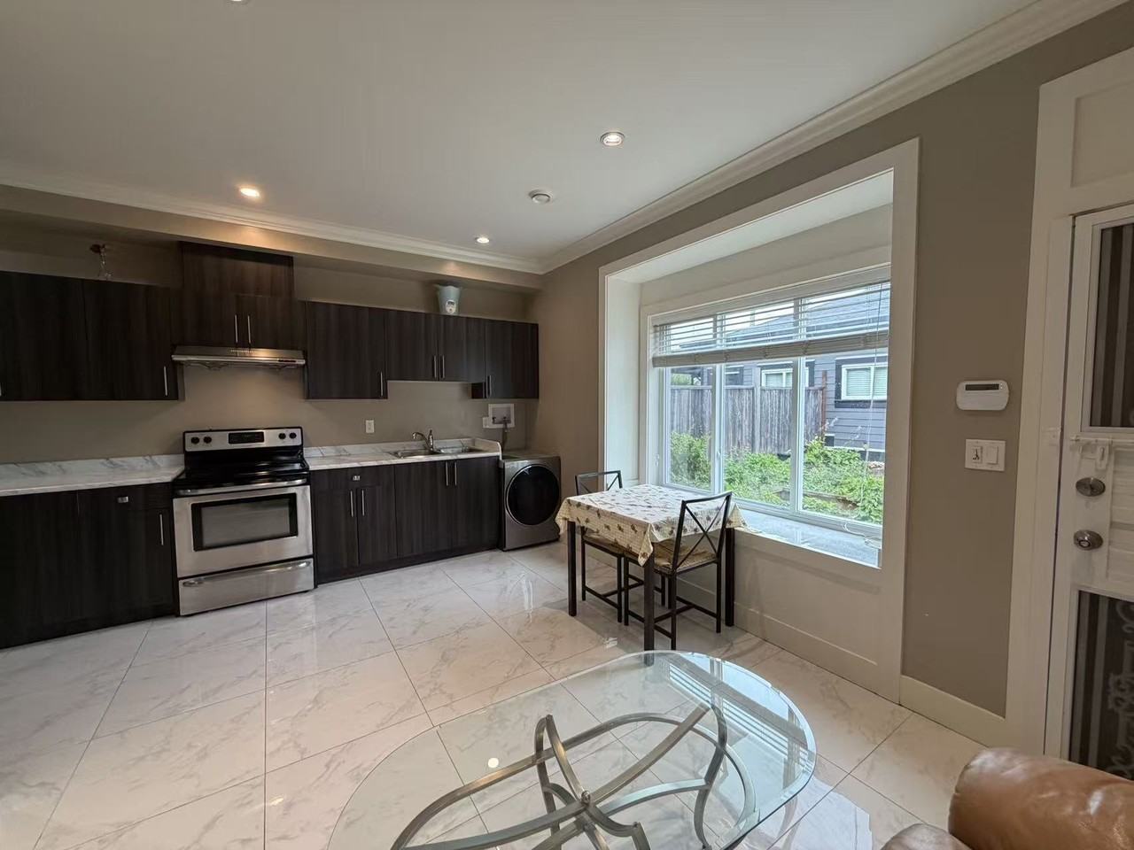 6668 Brantford Avenue - Photo 2 of 11
