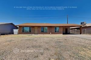 featured image of 4408 N 90th Dr