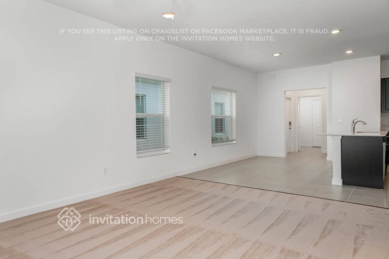 1224 Preston Estates Cir - Photo 3 of 25