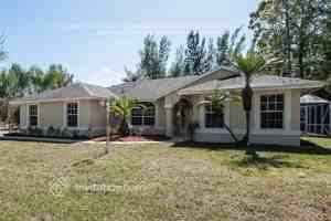 featured image of 13780 78th Pl N