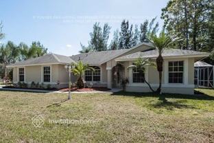 13780 78th Pl N - Photo 1 of 1