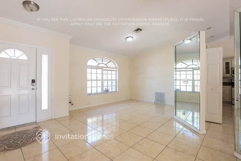 13780 78th Pl N - Photo 2 of 22