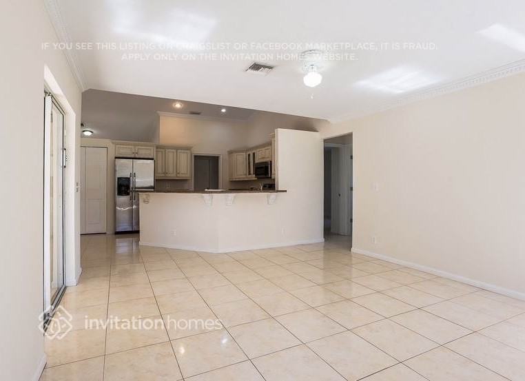 13780 78th Pl N - Photo 3 of 22