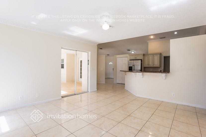 13780 78th Pl N - Photo 4 of 22