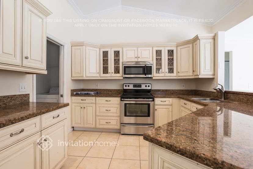 13780 78th Pl N - Photo 5 of 22