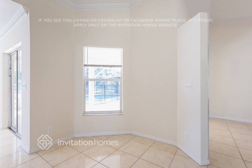 13780 78th Pl N - Photo 6 of 22