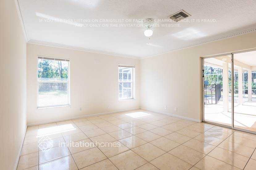 13780 78th Pl N - Photo 7 of 22