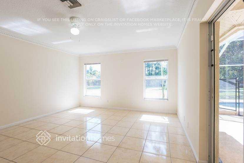 13780 78th Pl N - Photo 4 of 25