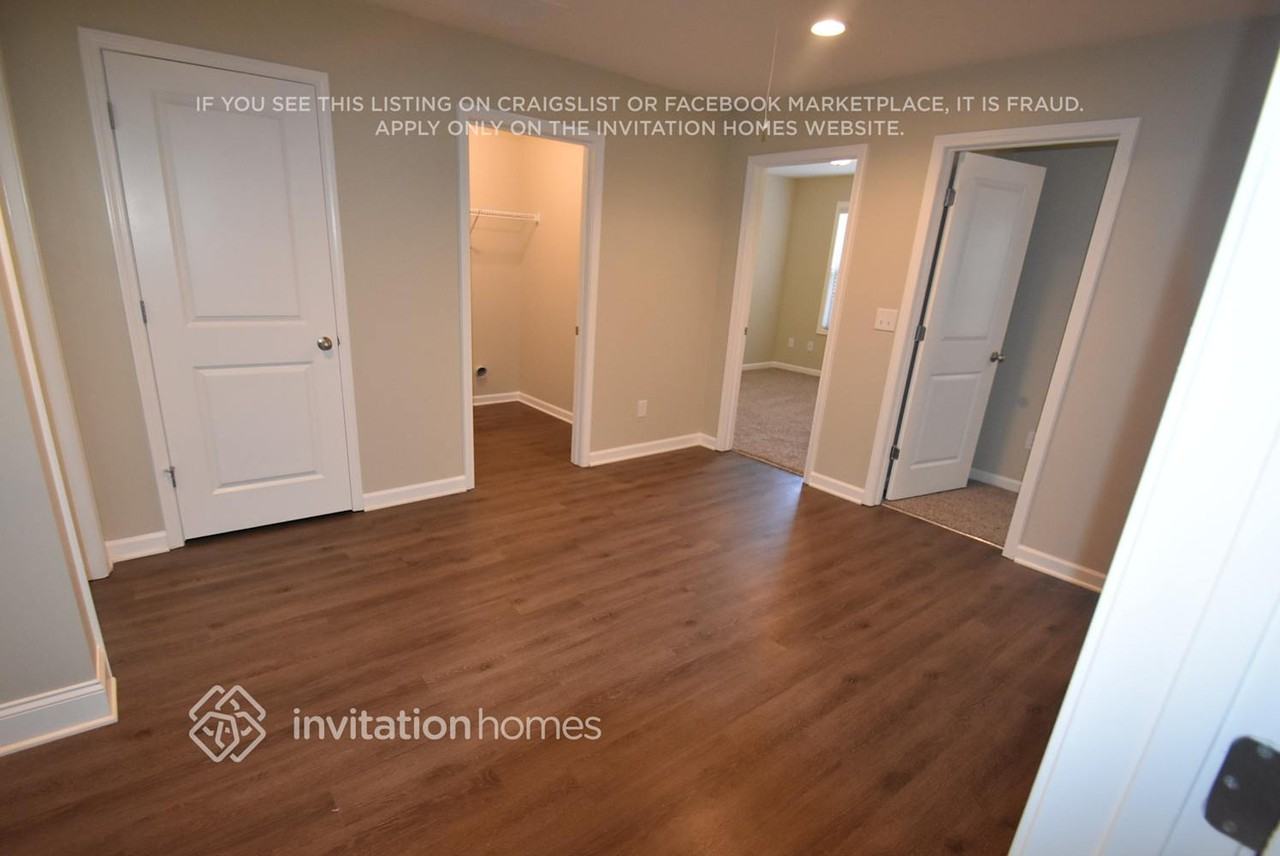 378 White Trillium Dr - Photo 5 of 10
