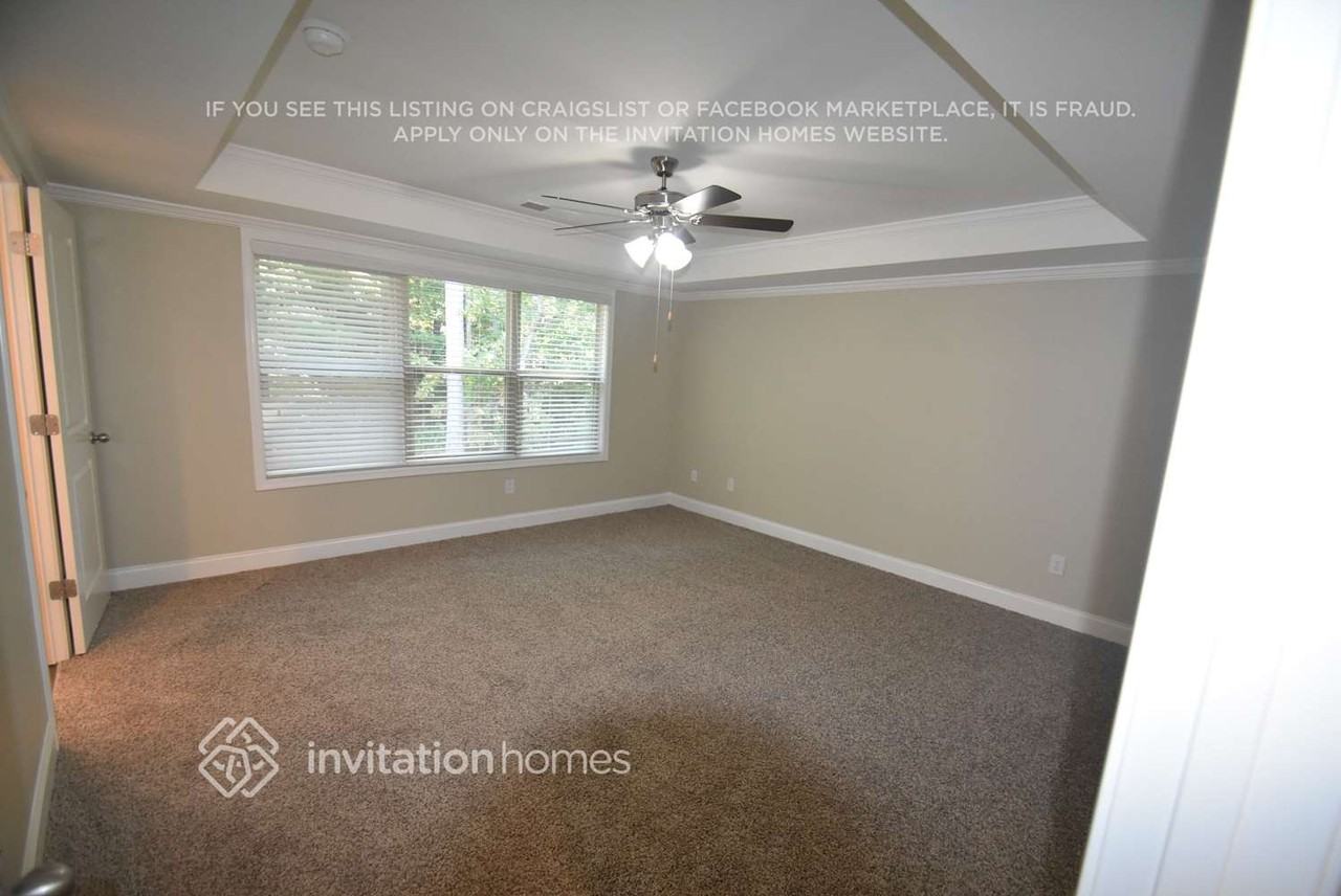 378 White Trillium Dr - Photo 6 of 10