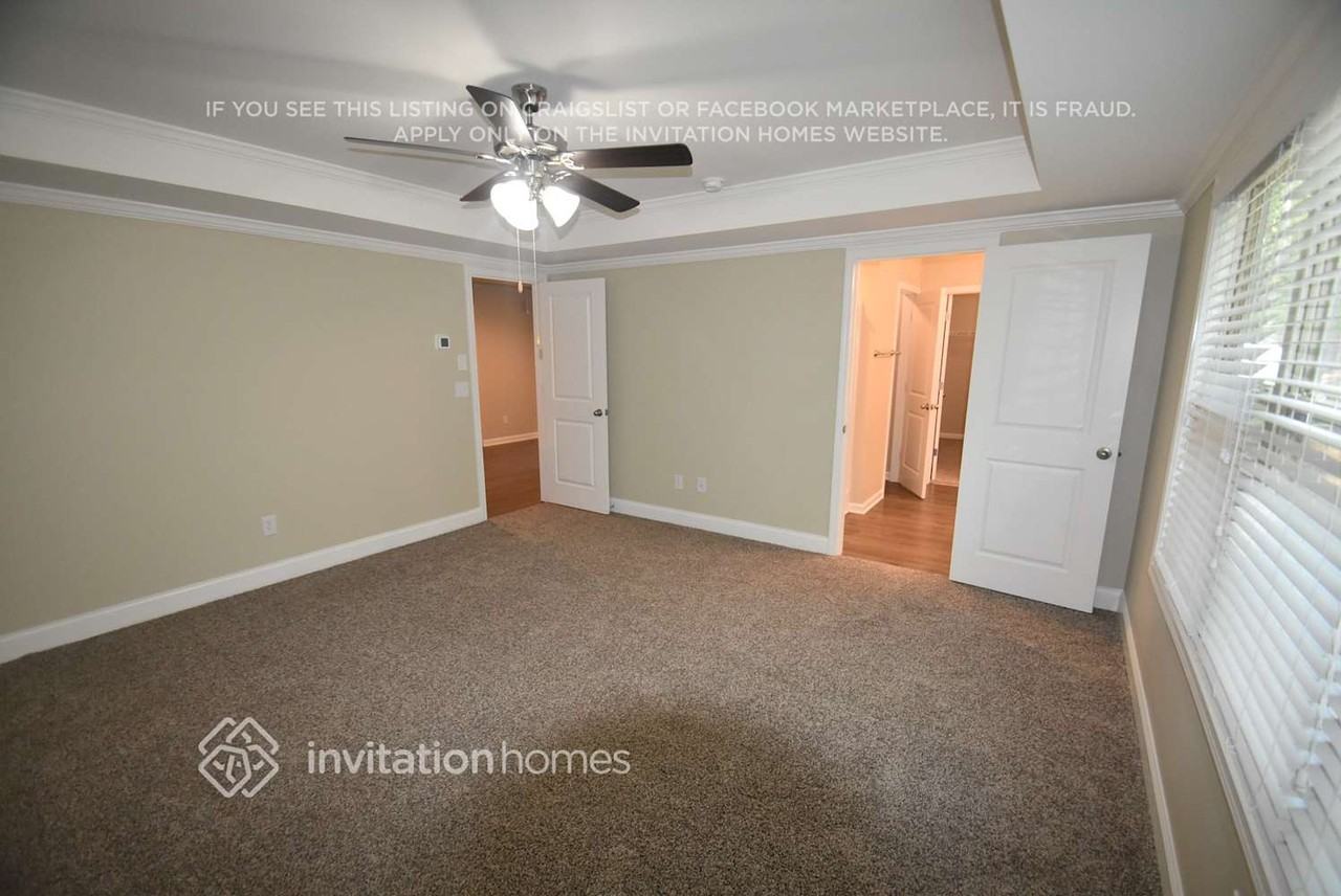 378 White Trillium Dr - Photo 7 of 10