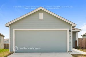 featured image of 13714 Bucket Way