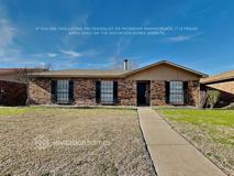 5133 S Colony Blvd - Photo 1 of 1