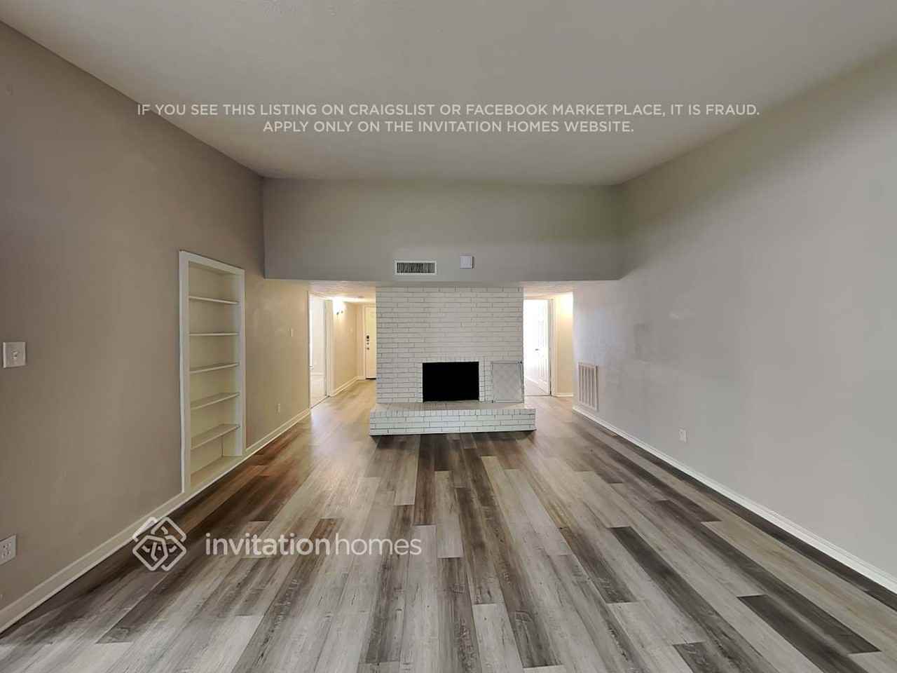 5133 S Colony Blvd - Photo 3 of 14