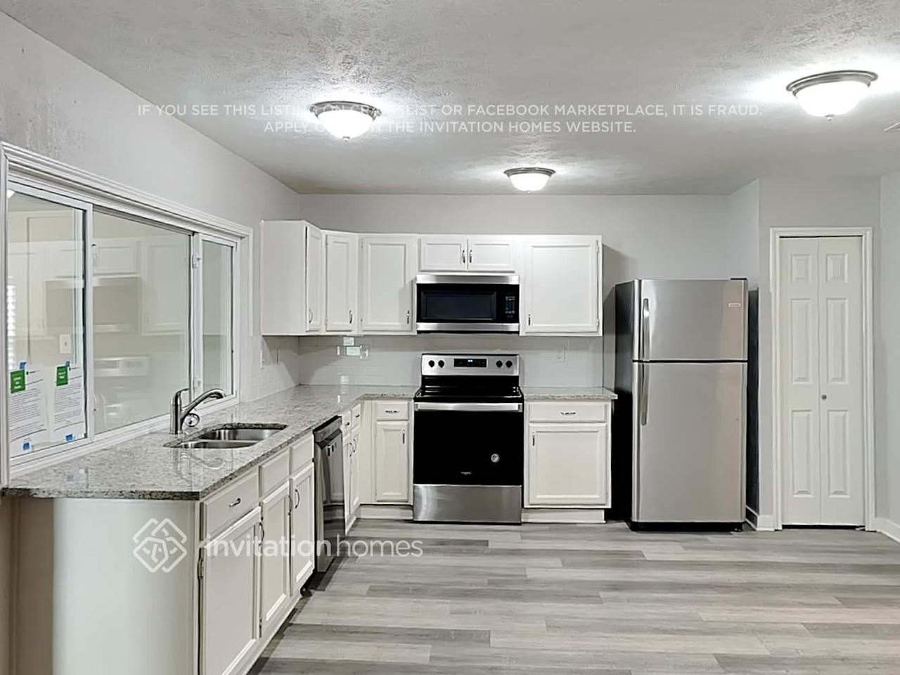 5133 S Colony Blvd - Photo 4 of 14