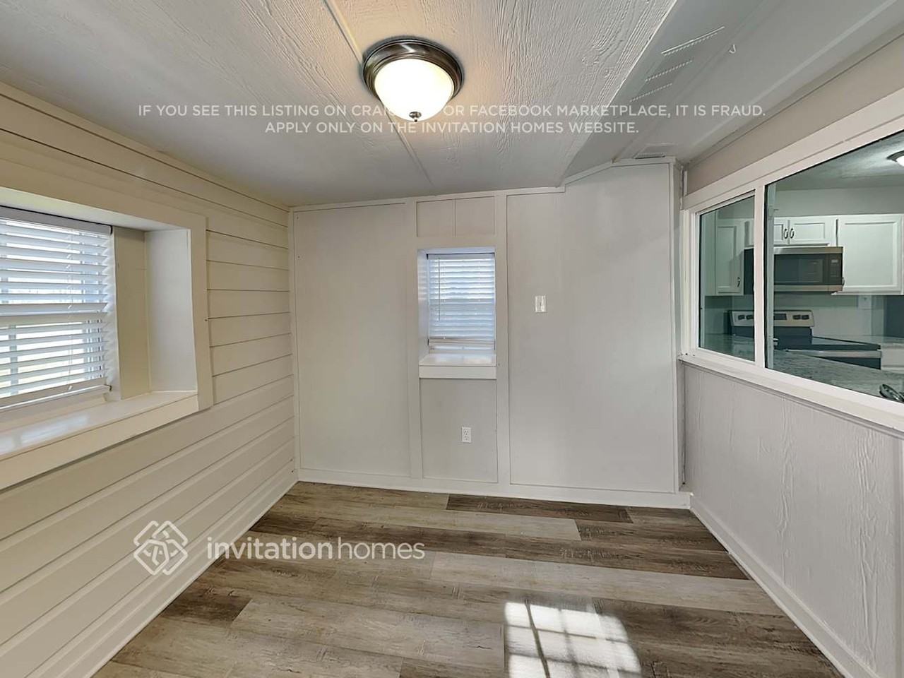 5133 S Colony Blvd - Photo 5 of 14