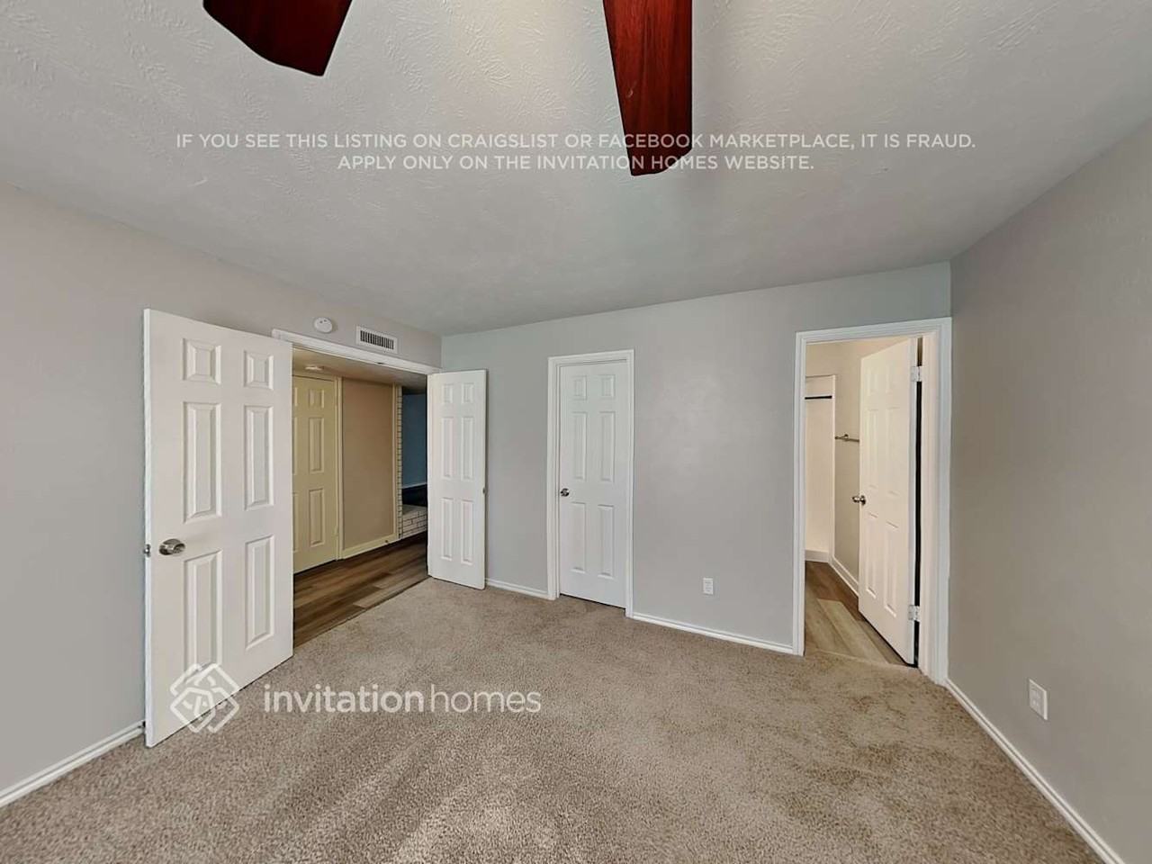 5133 S Colony Blvd - Photo 6 of 14