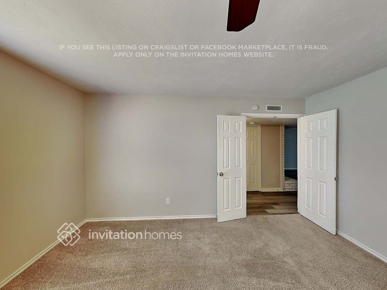 5133 S Colony Blvd - Photo 7 of 14