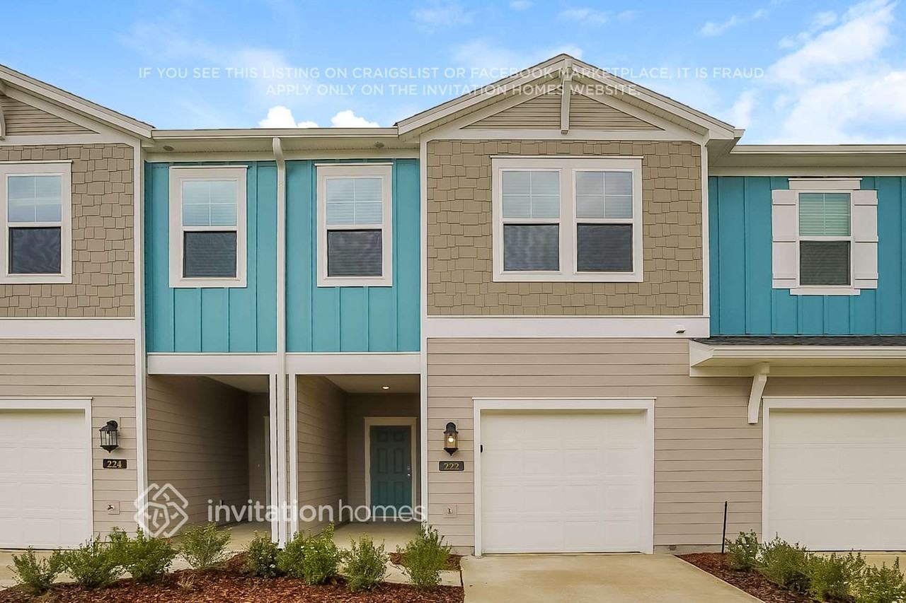 222 Sweet Lemon Ln