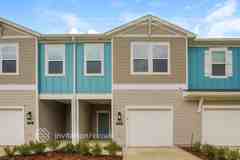 222 Sweet Lemon Ln - Photo 1 of 1