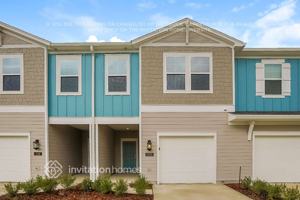 featured image of 222 Sweet Lemon Ln