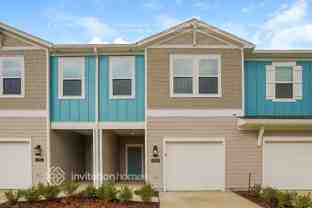 222 Sweet Lemon Ln - Photo 1 of 1