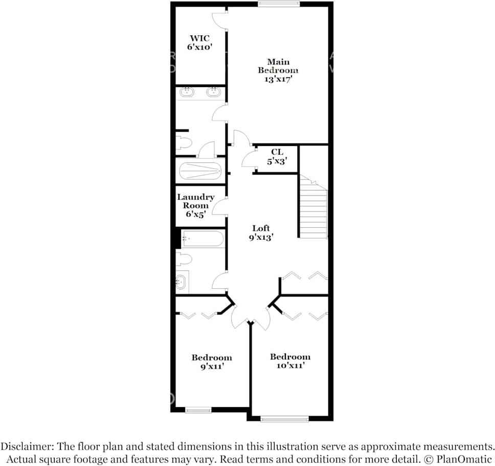 222 Sweet Lemon Ln - Photo 3 of 20